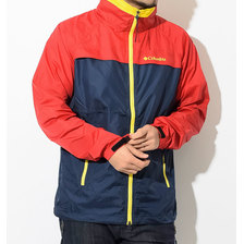 Columbia Sawtooth JKT PM3433画像