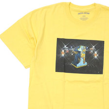 Fucking Awesome Number 1 Tee画像