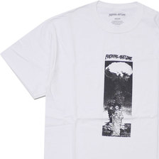 Fucking Awesome Lord Of Bombs Tee画像