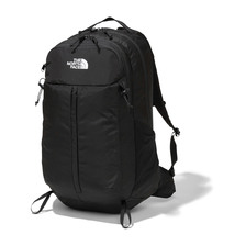 THE NORTH FACE VOSTOK BLACK NM71900-K画像