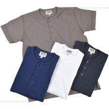 Pherrow's 19S-PHNT1画像