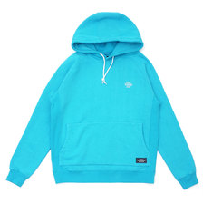 NEIGHBORHOOD 19SS ATHLE/C-HOODED.LS 191FPNH-CSM06画像