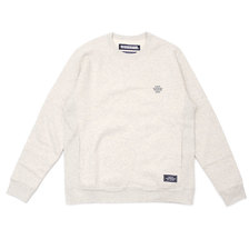 NEIGHBORHOOD 19SS ATHLE/C-CREW.LS 191FPNH-CSM05画像
