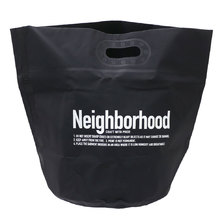 NEIGHBORHOOD 19SS ID.TARP/P-BAG 191HTNH-CG01画像