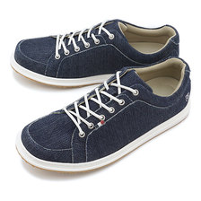 conqueror MARION DK.DENIM画像