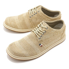conqueror MANHATTAN NEW HEMP画像