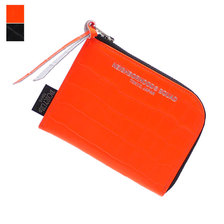 NEIGHBORHOOD 19SS PURSE-S/GL-WALLET 191YSPTN-AC01画像