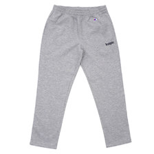 RHC Ron Herman × Champion Los angeles SWEAT PANTS GRAY画像