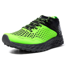 new balance MTHIERR4 FRESH FOAM HIERRO V4 "LIMITED EDITION"画像