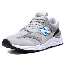 new balance MSX90 RCE LIMITED EDITION画像