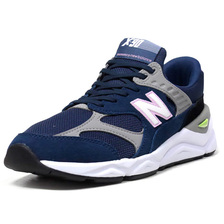 new balance MSX90 RCD LIMITED EDITION画像
