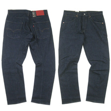 LEVI'S ENGINEERED JEANS 541 ATHLETIC TAPER 72779-0000画像
