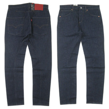 LEVI'S ENGINEERED JEANS 512 SLIM TAPER 74903-0000画像