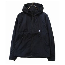 Cape Heights FLINT JACKET CHM111448119画像