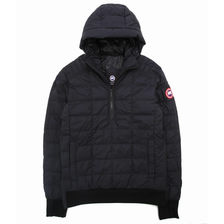 CANADA GOOSE WILMINGTON PULLOVER 2212M画像