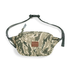 Brixton STEWART HIP PACK (DIGI TIGER CAMO) 05250画像