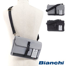 Bianchi サイフサコッシュ NBTC-57画像