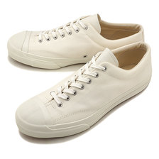 MoonStar FINE VULCANIZED GYM COURT WHITE 54321361画像
