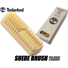 Timberland SUEDE BRUSH for SUEDE&NUBUCK A1BU5画像