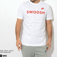 NIKE FTWR Pack 1 S/S Tee AR5049画像