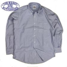 THE BAGGY BROAD L/S B.D画像