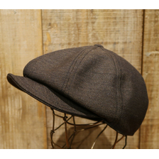 FREEWHEELERS UNION SPECIAL OVERALLS &ldquo;STEEVEDORE&rdquo; Original British Wool Cheviot 1927001画像