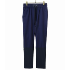 TATRAS POSILLIPO MTA19S5008画像