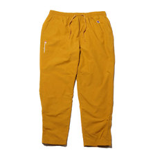 Champion LONG PANTS CAMEL C3-P201-765画像