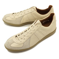 REPRODUCTION OF FOUND 1700L PANNA画像