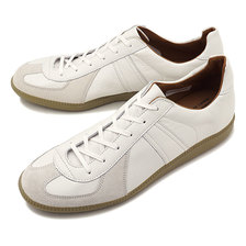 REPRODUCTION OF FOUND 1700L WHITE画像