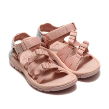 Herschel &times; Teva HURRICANE XLT 2 ALP CRSGR 1103371-CRSGR画像