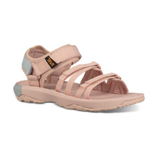 Herschel &times; Teva HURRICANE XLT 2 ALP CRSGR 1103372C-CRSGR画像