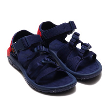 Herschel &times; Teva HURRICANE XLT 2 ALP NYR 1103370-NYR画像