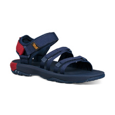 Herschel &times; Teva HURRICANE XLT 2 ALP NYR 1103372C-NYR画像