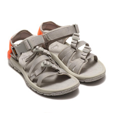 Herschel &times; Teva HURRICANE XLT 2 ALP GROR 1103370-GROR画像