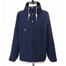 Battenwear PACKABLE ANORAK SS19103A画像