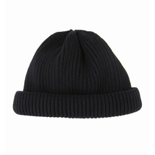 VAINL ARCHIVE RIB-CONE-S 2219-031画像