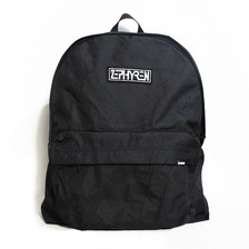 Zephyren BACK PACK -VISIONARY- Z19PX54画像