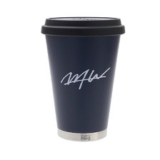 WTW COFFEE TUMBLER NAVY画像