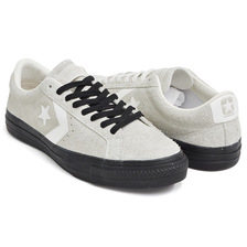 CONVERSE SKATEBOARDING PRORIDE SK OX + WHITE 32753360/1CL418画像