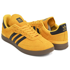 adidas SAMBA ADV BOGOLD / CBLACK / GUM5 DB3188画像