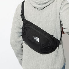 THE NORTH FACE Orion Waist Bag NM71902画像