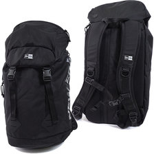 NEW ERA RUCKSACK 11901493画像