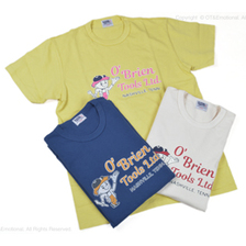 Pherrow's 19S-PTJ5画像