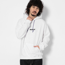 MANASTASH LOGO EMB PARKA 7193097画像