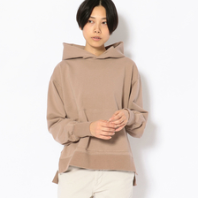 MANASTASH WS SWEAT HOODIE 602919105画像