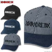 ANIMALIA '49 Cap : LOGO AN19S-CP08画像