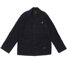 NEIGHBORHOOD 19SS MIL-BDU/C-SHIRT.LS 191SPNH-SHM01画像