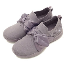 SKECHERS Bobs Squad 2-Bow Beauty MVE 32802画像