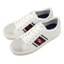 SKECHERS Goldie-Fly Girl 73837画像